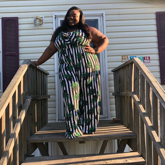 brionnaleshae